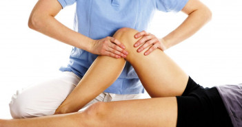 Aperte le iscrizioni per il Master in Fisioterapia Sportiva e nelle Attività Artistiche di UCBM fisioterapia-1168x778