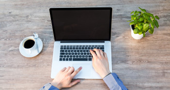 Offerta post laurea dell’Università di Siena: i Master in scadenza