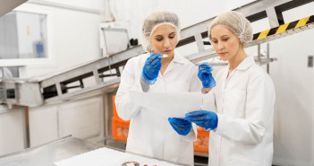 Seminario online sulla consistenza ottimale dell’impasto nella panificazione – Master Internazionale in Tecnologia degli Alimenti – MITA dell’Università di Parma