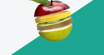 A Roma un Master di II livello in “Nutrizione Applicata, Sicurezza e Qualità degli Alimenti”: Borse di studio per i Biologi