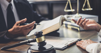 Al via la seconda edizione del Master of Advanced Studies SUPSI in Business Law per i professionisti