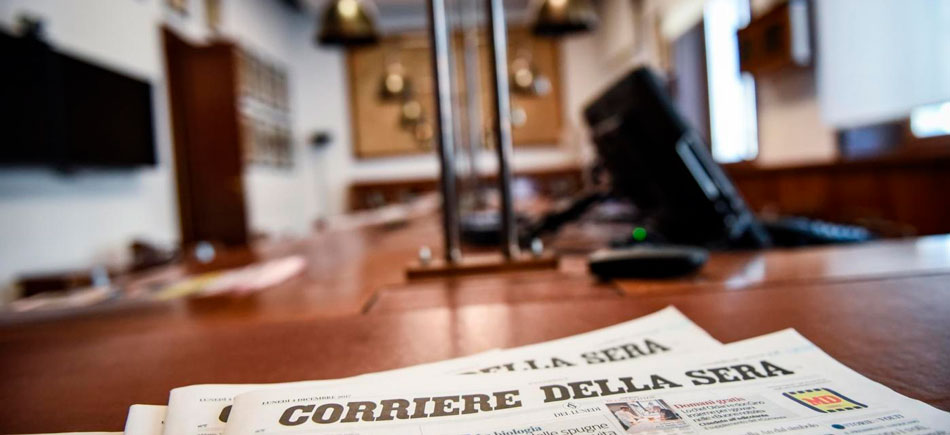 PT-Scrivere-e-Fare-Giornalismo-Oggi-Metodo-Corriere4