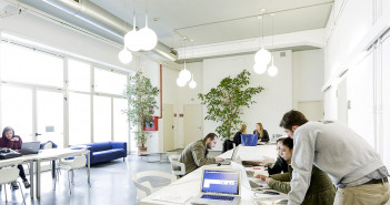 IED Open Days Master Online dal 23 al 27 Maggio 2022