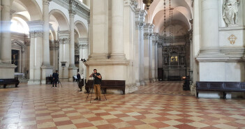 Master-IUAV-in-Photography-Nella-chiesa-di-San-Giorgio-con-Stefano-Graziani