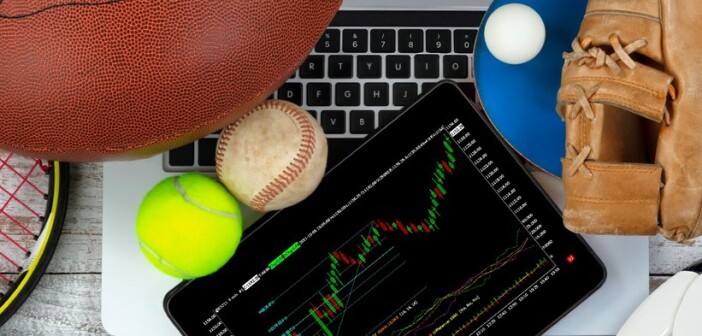 Primi diplomi del Master che forma i futuri manager delle aziende sportive all’Università di Udine