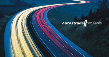 Al via la terza edizione del Master in Ingegneria e Gestione Integrata delle Reti Autostradali autostrade-per-litalia-allianz-1-1024x582