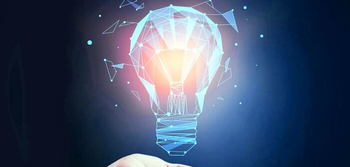 Aperte le iscrizioni al Master in “Divulgazione scientifica” all’Università di Siena