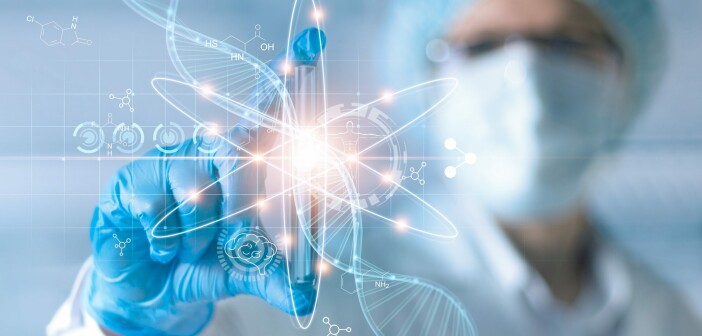 Aperte le iscrizioni al Master in “Medical Writer in area regolatoria” all’Università di Siena