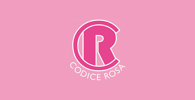 Al via la quinta edizione del Master sul Codice Rosa a Siena
