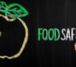 IMMAGINI SITO - FEBBRAIO 2023 - food safety management