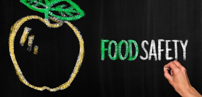 Un master per lavorare nel Food Safety Management – Time Vision
