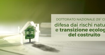 dottorato_nazionale