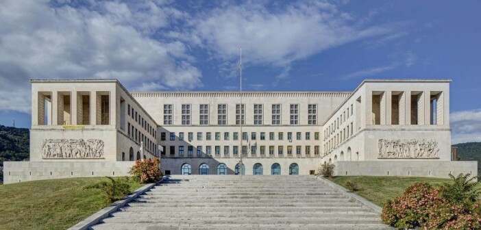 Al via le iscrizioni per il Master “DMTS – Diritto e Management del Terzo settore” all’Università di Trieste