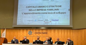 Capitale-Umano-convegno-asfor-unioncamere-roma-22-settembre-2023-articolo-guidamaster