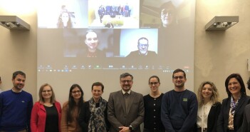 foto-master-internal-auditing-universita-verona