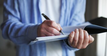Master in Bilancio ed Amministrazione Aziendale di Unipi: aperte le iscrizioni