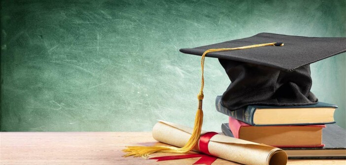 Premio di laurea e dottorato “Archivio Disarmo-Tullio Vinay” – Università di Catania
