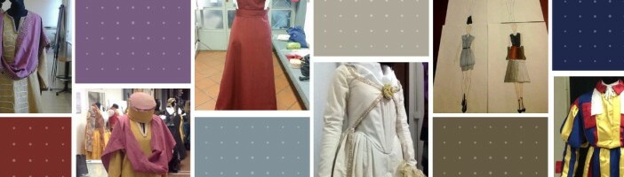 Presentazione del Master in Fashion and Luxury Management del Made in Italy di Uni Mercatorum