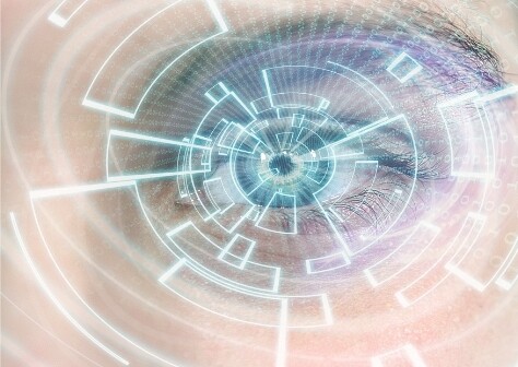 “Intelligenza artificiale e realtà virtuale in Oftalmologia e Ortottica”, iscrizioni al Master dell’Università di Catania