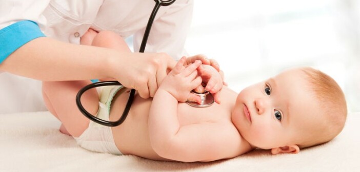 Iscrizioni al Master in “Pneumo-allergologia Pediatrica e Nutraceutica Applicata” – Università di Catania
