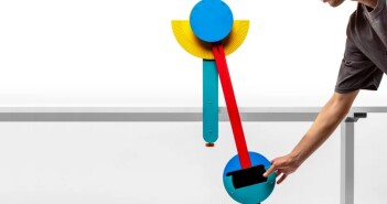 IED Open Days – Formazione continua IED_Open_Days