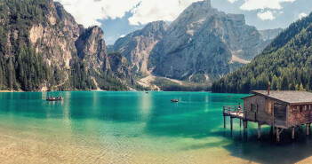 home_slideshow05
