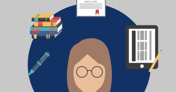 Presentazione del master in Molecular Pathology e Molecular Tumor Board – Università degli Studi di Milano