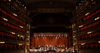 È in arrivo l’11° edizione del Global Master in Performing Arts Management di POLIMI GMPAM-2025