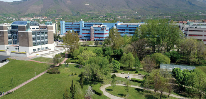 Convenzione Anci Campania-Unisa: agevolazioni ai dipendenti comunali per i Master di primo e secondo livello