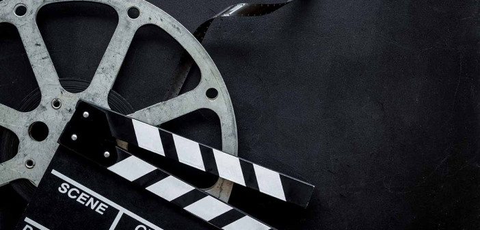 Bando di selezione per l’ammissione al Master Musica per Film – Federico Savina