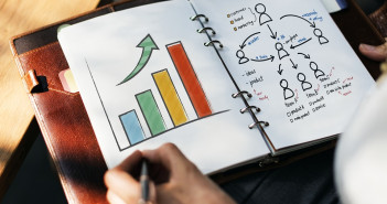 7° edizione di PharmaMark – Il Master in Marketing Farmaceutico