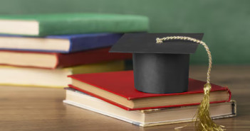 26 giugno: all’Università di Parma prima edizione del “PhD Job Day”, iscrizioni aperte