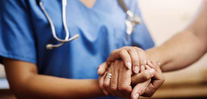 Aperte le iscrizioni al Master in Cure Palliative e Terapia del Dolore a Brescia