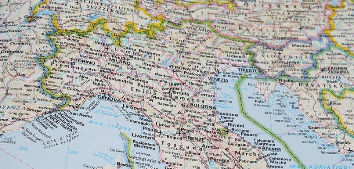 Master universitari per il personale degli Ambiti Territoriali: aperto l’Avviso per le Università