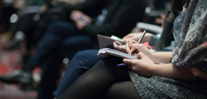 Pubblicato il Bando di iscrizione al Master di I livello in “I Disturbi dello spettro autistico: Interventi Naturalistici Comportamentali Evolutivi” – Università di Brescia
