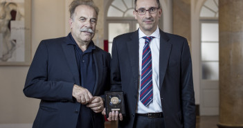 XXIII giornata della formazione manageriale ASFOR