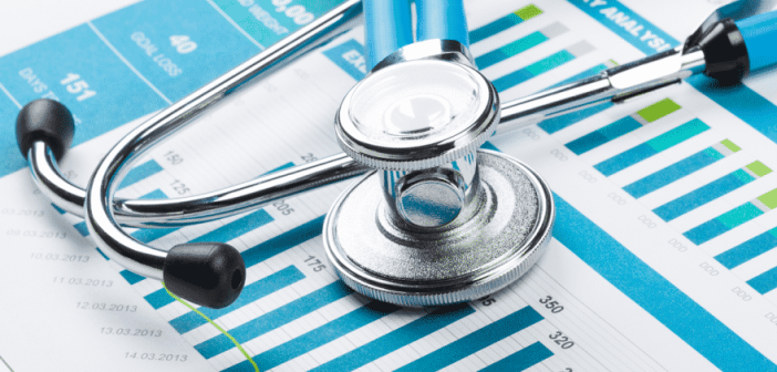 Formare i manager della sanità del futuro: riparte il Master Or.Ma.S.S.S. dell’Università di Palermo organizzato con l’Istituto Superiore di Sanità