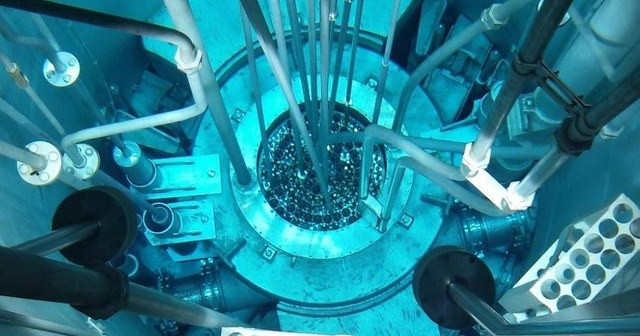 Nasce il Master universitario per operare nel settore dell’energia nucleare a Bologna