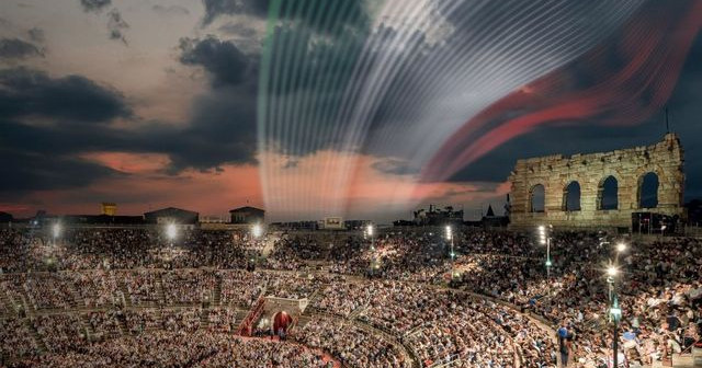 Al via il primo Master italiano dedicato al Patrimonio culturale immateriale