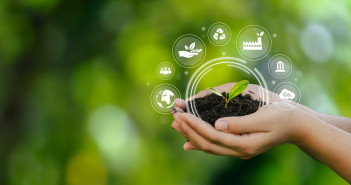 Master cofinanziato da Fib in “Sustainability Manager per la Transizione Ecologica”
