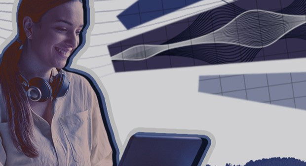 Al via la nuova offerta Master di Ca’ Foscari: scopri i 32 percorsi attivati per il 2025-2026