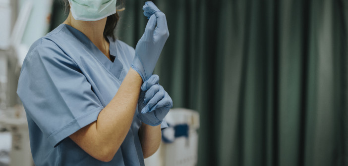 Pubblicato il Bando di iscrizione al Master di I livello in “Nursing degli Accessori Vascolari” – Università di Brescia