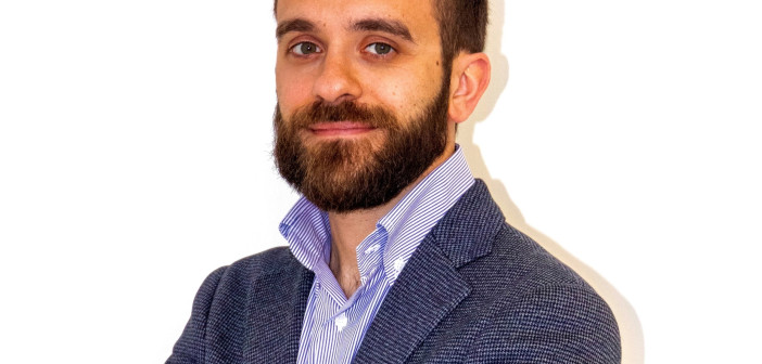 Asfor Master Day 2025, intervista ad Alberto Staboli, Rome Business School