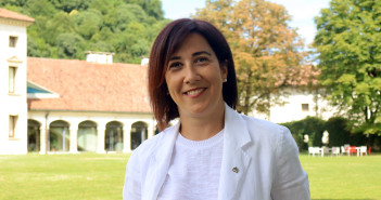 Asfor Master Day 2025, intervista a Elisa Rossetto, Wearable Project Manager (EssilorLuxottica) – CUOA Business School
