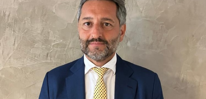 Asfor Master Day, intervista a Omar Angelino, Global relationship Manager, Presidente Associazione Alumni EMBA, SAA – School of Management