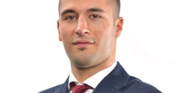 Asfor Master Day 2025, intervista a Giacomo Borsatti, client account Publitalia’80
