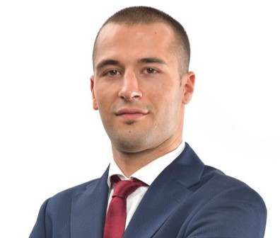 Asfor Master Day 2025, intervista a Giacomo Borsatti, client account Publitalia’80