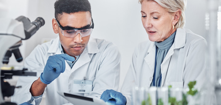Comunicazione Scientifica senza segreti: Aperte le iscrizioni alla 5° Edizione del Master dell’Università di Parma