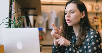 Webinar – Master Tecnologie digitali e immersive per l’arte e la cultura – Treccani Accademia