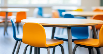Apertura Iscrizioni al Corso di Alta Formazione “EXPERT TEACHER – Esperto in didattica innovativa e inclusiva” di IUL